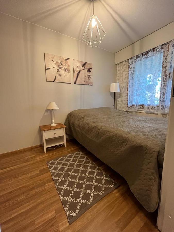 רובניימי Apt 37 מראה חיצוני תמונה