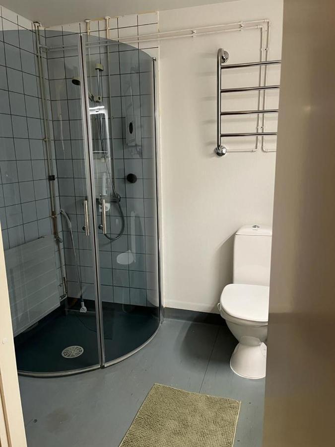 רובניימי Apt 37 מראה חיצוני תמונה