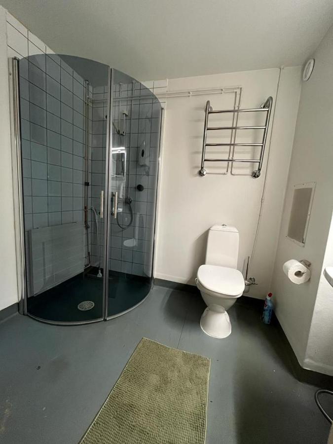 רובניימי Apt 37 מראה חיצוני תמונה