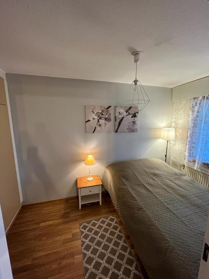 רובניימי Apt 37 מראה חיצוני תמונה