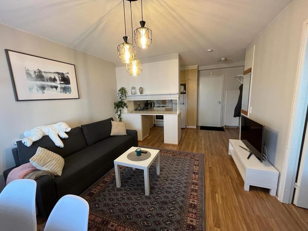 רובניימי Apt 37 מראה חיצוני תמונה